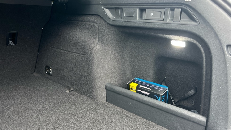 Used Volkswagen Passat 2025 for sale - 75514606: Photo 32