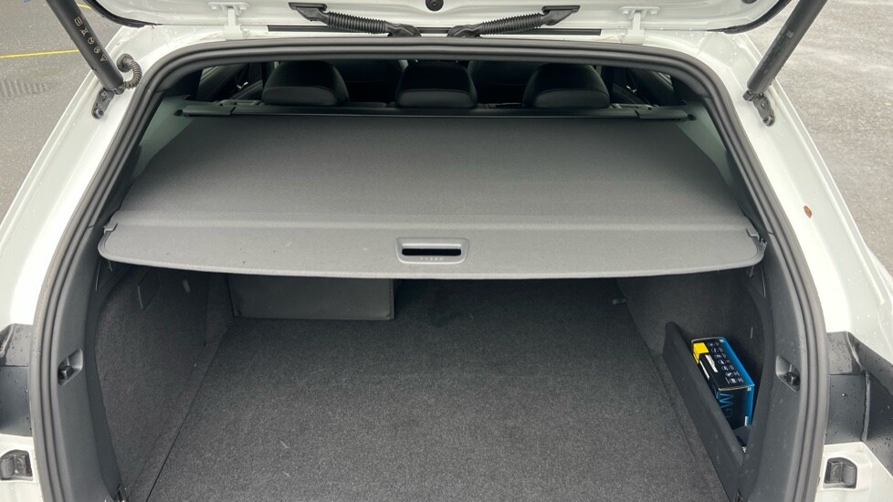 Used Volkswagen Passat 2025 for sale - 75514606: Photo 33