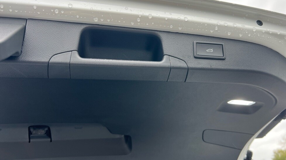 Used Volkswagen Passat 2025 for sale - 75514606: Photo 34