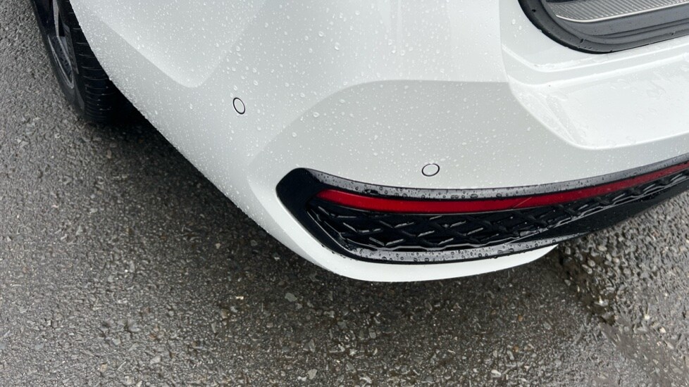 Used Volkswagen Passat 2025 for sale - 75514606: Photo 35