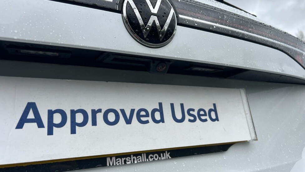 Used Volkswagen Passat 2025 for sale - 75514606: Photo 37