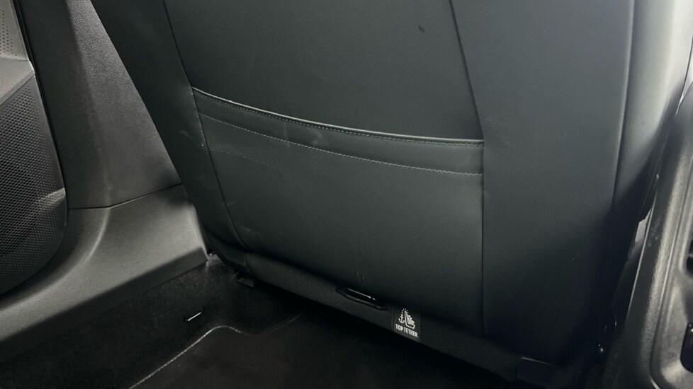 Used Volkswagen Passat 2025 for sale - 75514606: Photo 39