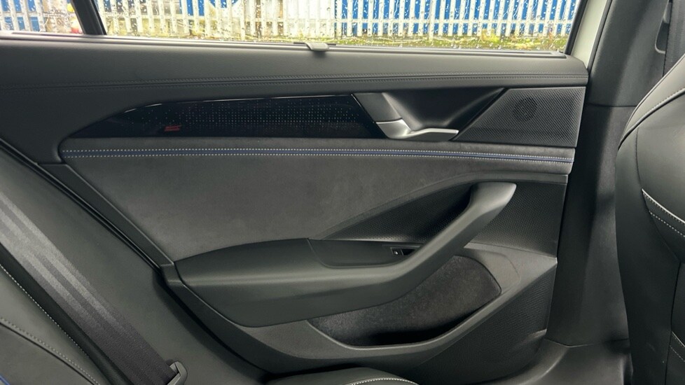 Used Volkswagen Passat 2025 for sale - 75514606: Photo 40