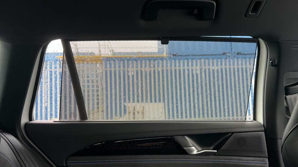 Used Volkswagen Passat 2025 for sale - 75514606: Photo 41