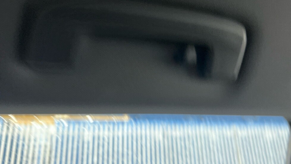 Used Volkswagen Passat 2025 for sale - 75514606: Photo 42