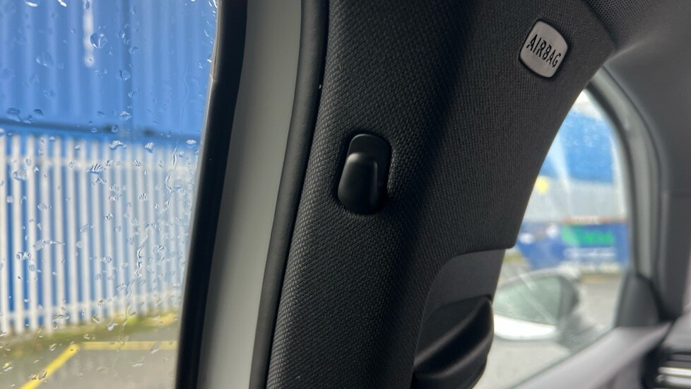 Used Volkswagen Passat 2025 for sale - 75514606: Photo 43