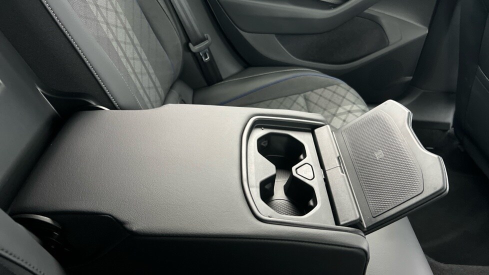 Used Volkswagen Passat 2025 for sale - 75514606: Photo 44