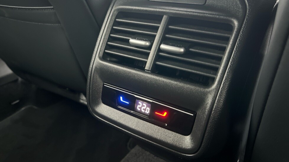 Used Volkswagen Passat 2025 for sale - 75514606: Photo 45