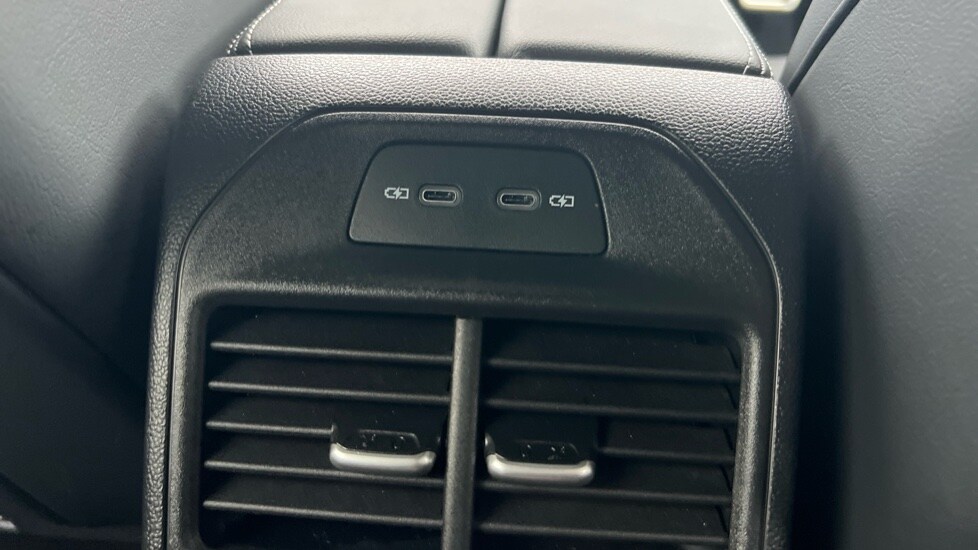 Used Volkswagen Passat 2025 for sale - 75514606: Photo 46