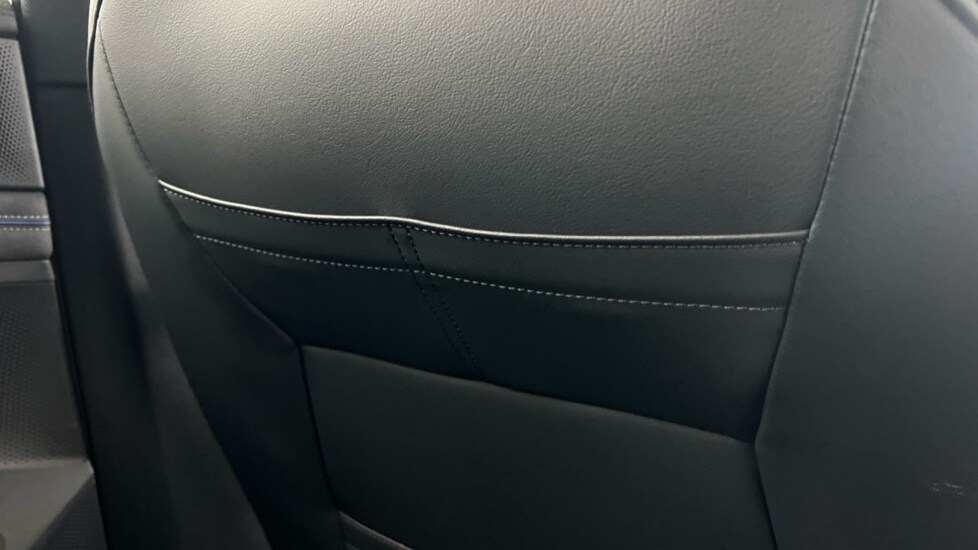 Used Volkswagen Passat 2025 for sale - 75514606: Photo 47