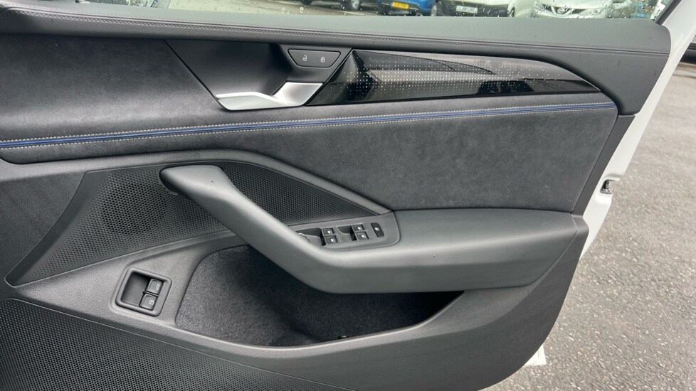 Used Volkswagen Passat 2025 for sale - 75514606: Photo 50