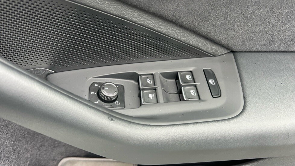 Used Volkswagen Passat 2025 for sale - 75514606: Photo 51