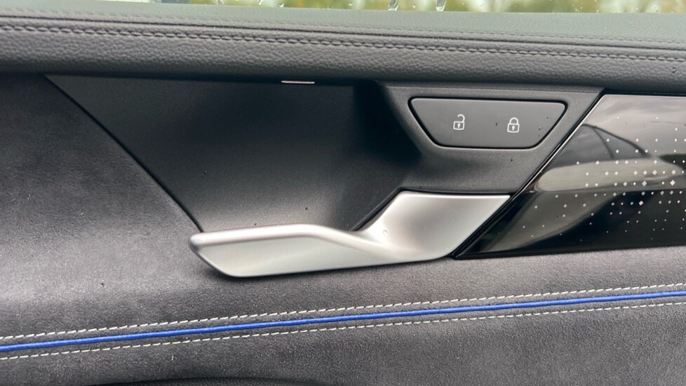 Used Volkswagen Passat 2025 for sale - 75514606: Photo 52