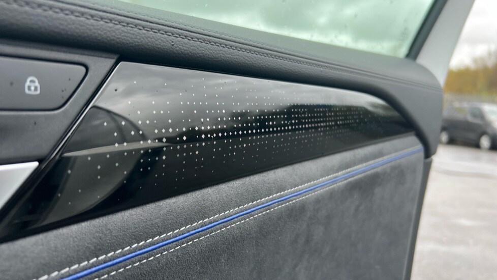 Used Volkswagen Passat 2025 for sale - 75514606: Photo 53