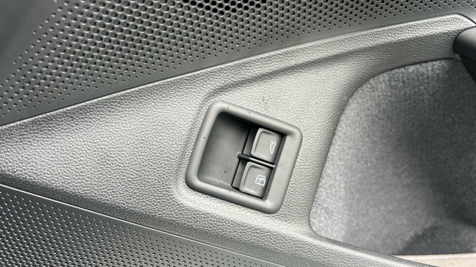 Used Volkswagen Passat 2025 for sale - 75514606: Photo 54