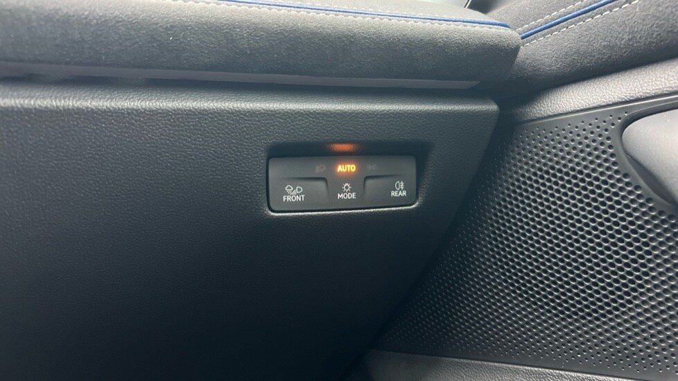 Used Volkswagen Passat 2025 for sale - 75514606: Photo 55