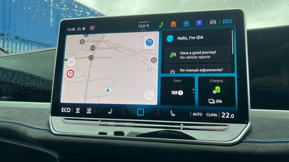 Used Volkswagen Passat 2025 for sale - 75514606: Photo 64