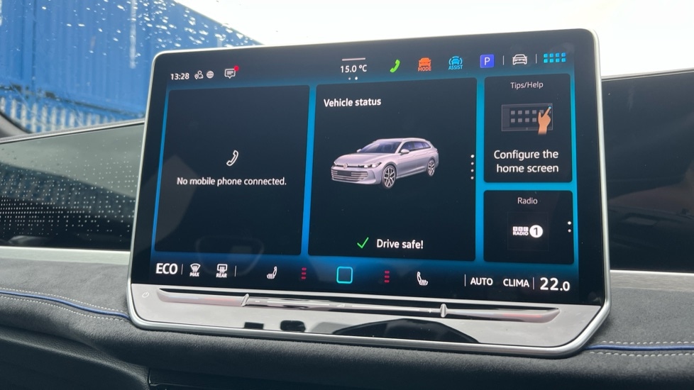 Used Volkswagen Passat 2025 for sale - 75514606: Photo 65