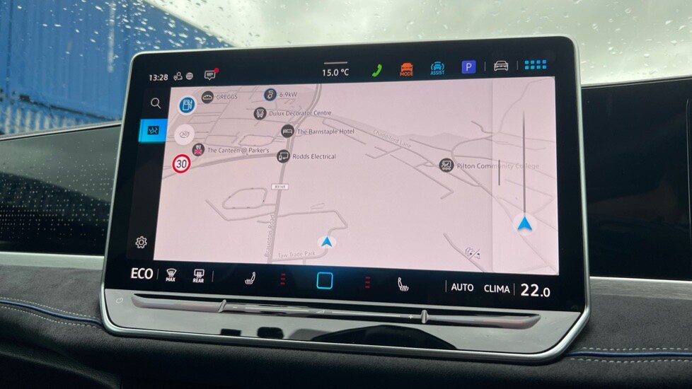 Used Volkswagen Passat 2025 for sale - 75514606: Photo 66