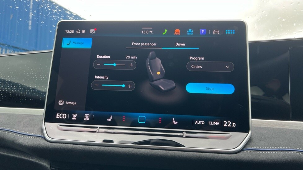 Used Volkswagen Passat 2025 for sale - 75514606: Photo 67