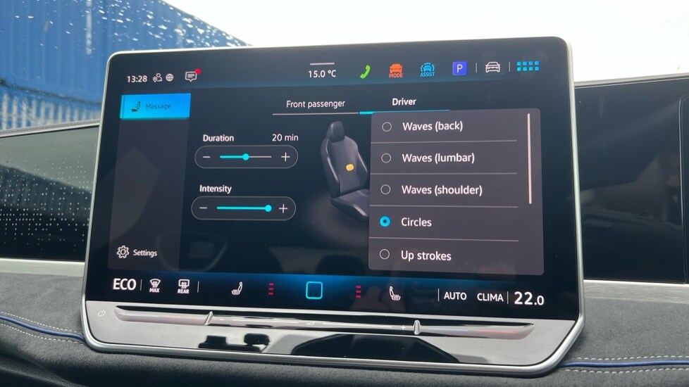 Used Volkswagen Passat 2025 for sale - 75514606: Photo 68