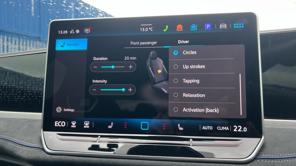 Used Volkswagen Passat 2025 for sale - 75514606: Photo 69