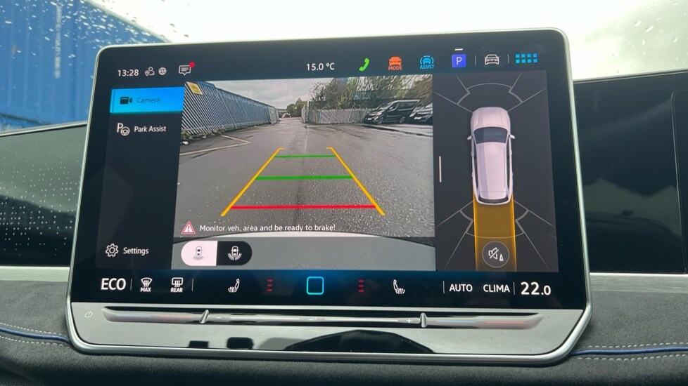 Used Volkswagen Passat 2025 for sale - 75514606: Photo 70