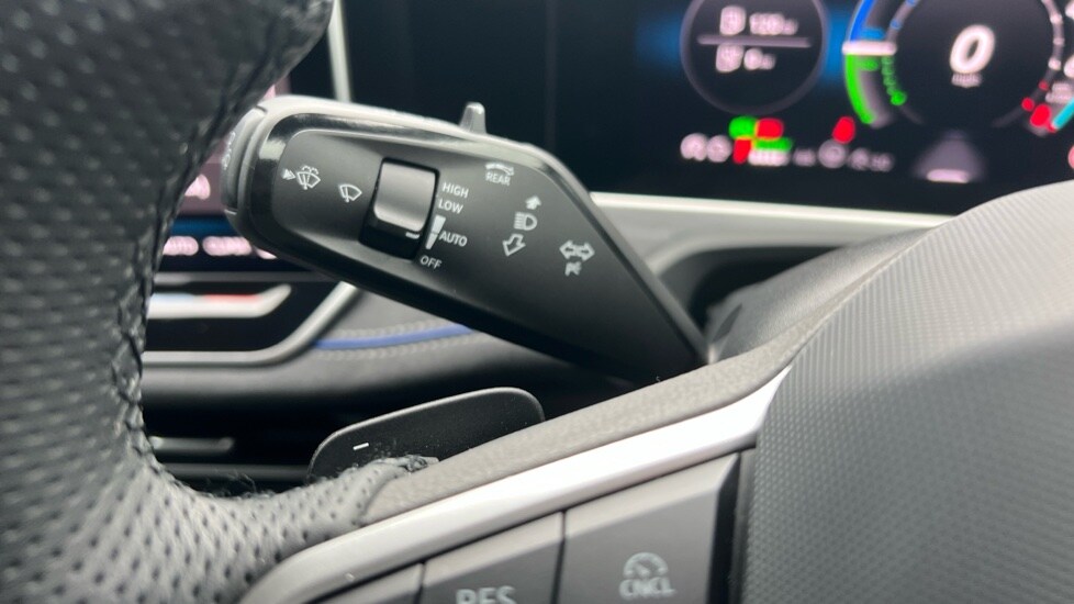 Used Volkswagen Passat 2025 for sale - 75514606: Photo 73