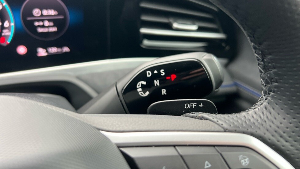 Used Volkswagen Passat 2025 for sale - 75514606: Photo 74