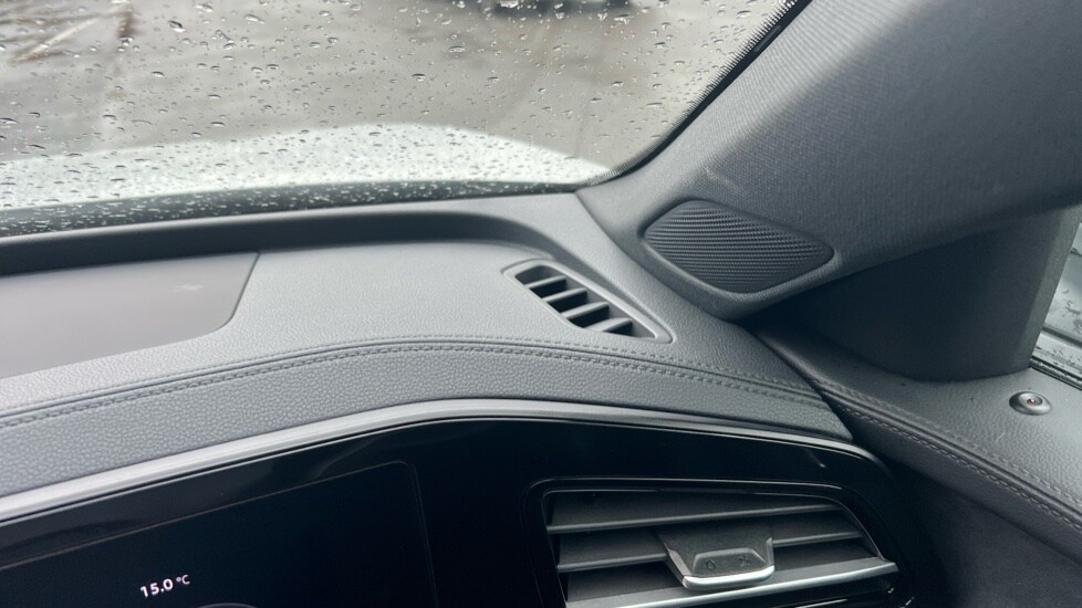 Used Volkswagen Passat 2025 for sale - 75514606: Photo 75