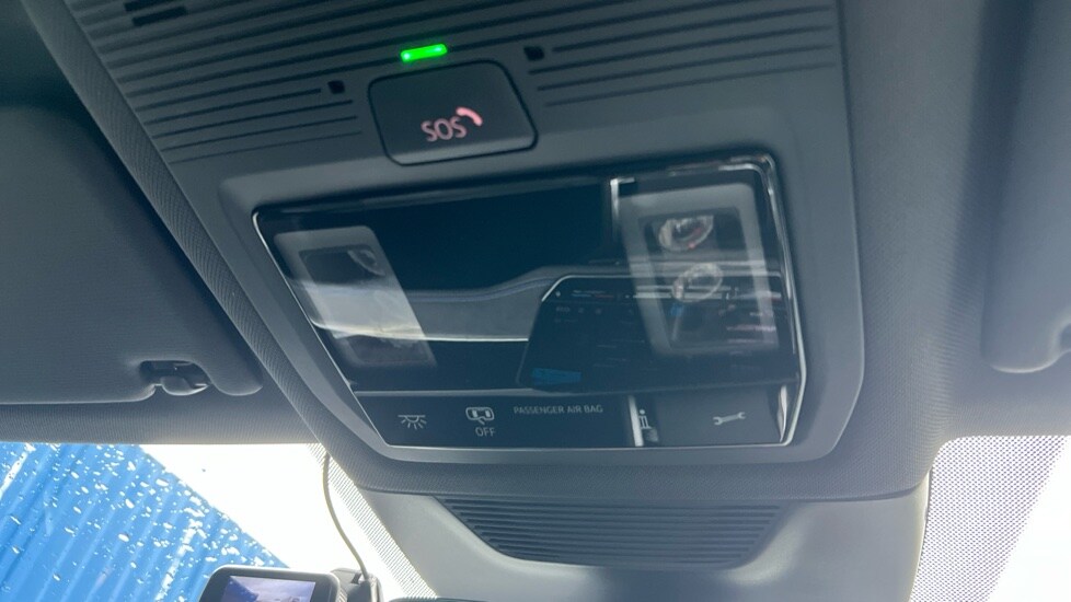 Used Volkswagen Passat 2025 for sale - 75514606: Photo 77