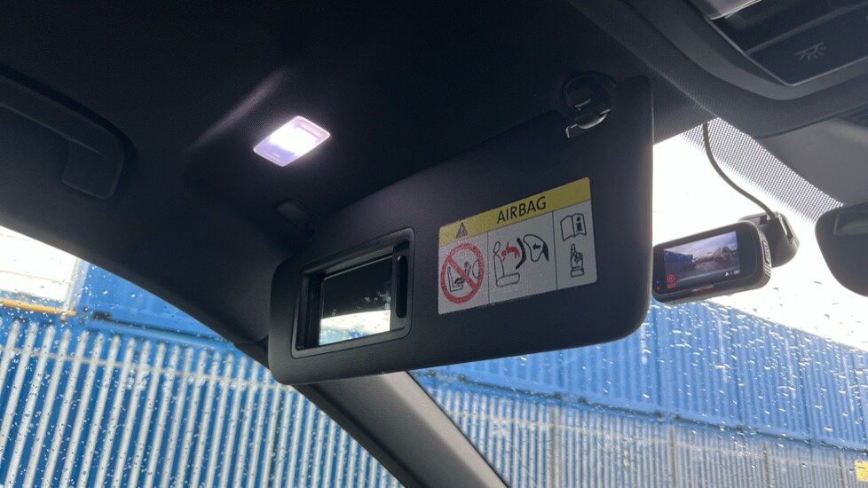 Used Volkswagen Passat 2025 for sale - 75514606: Photo 78