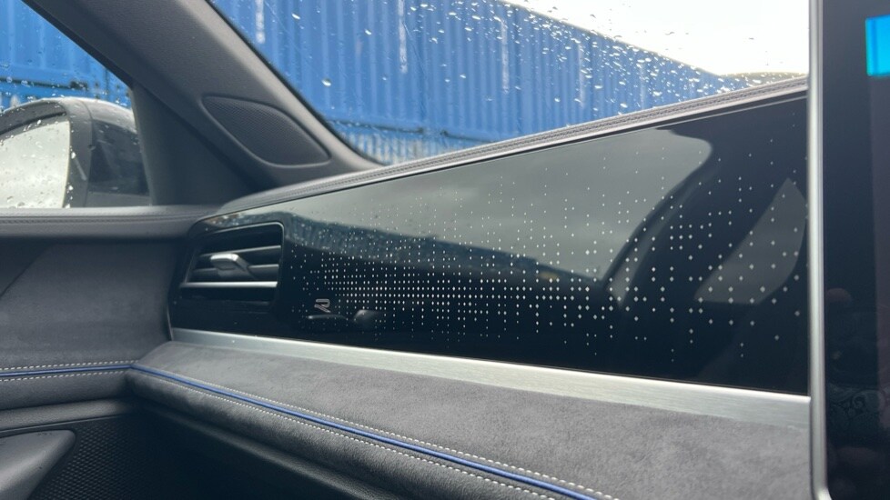 Used Volkswagen Passat 2025 for sale - 75514606: Photo 79