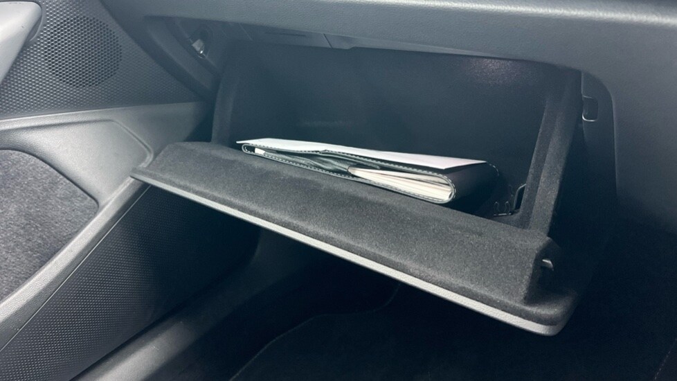 Used Volkswagen Passat 2025 for sale - 75514606: Photo 80