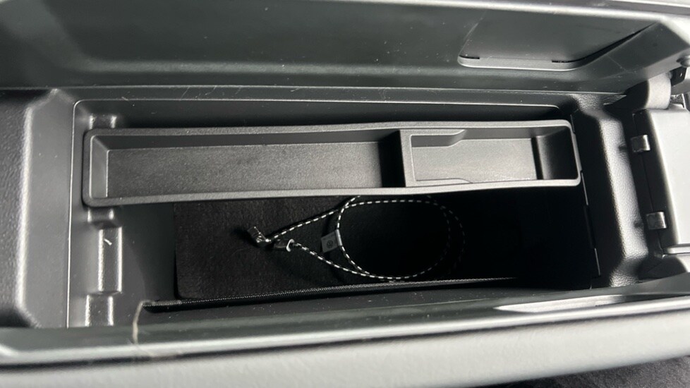 Used Volkswagen Passat 2025 for sale - 75514606: Photo 81