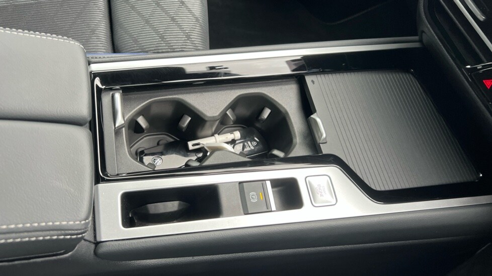 Used Volkswagen Passat 2025 for sale - 75514606: Photo 82