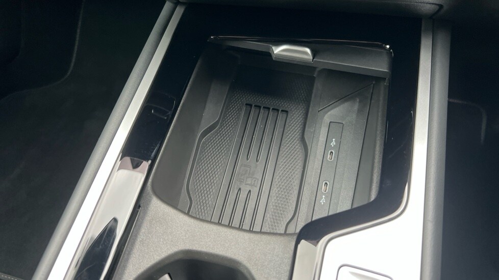 Used Volkswagen Passat 2025 for sale - 75514606: Photo 83