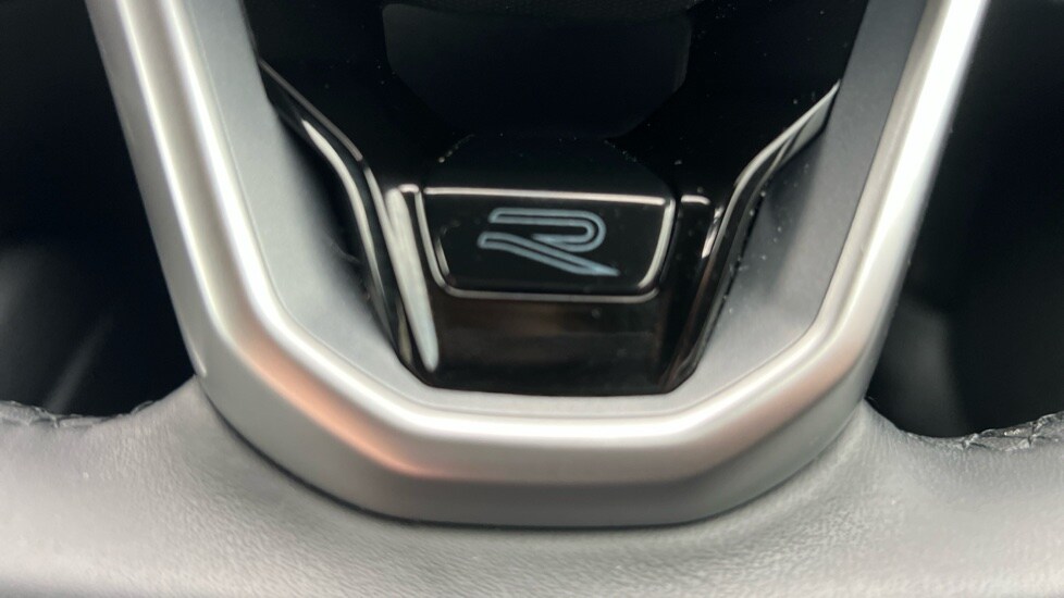 Used Volkswagen Passat 2025 for sale - 75514606: Photo 84