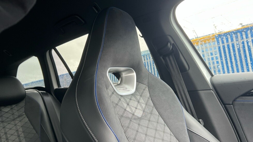 Used Volkswagen Passat 2025 for sale - 75514606: Photo 85