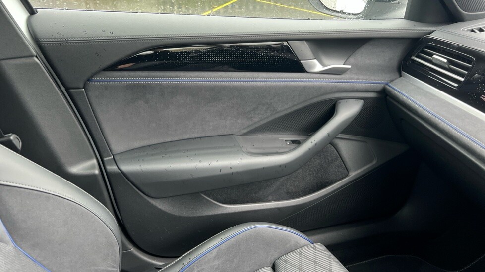 Used Volkswagen Passat 2025 for sale - 75514606: Photo 86