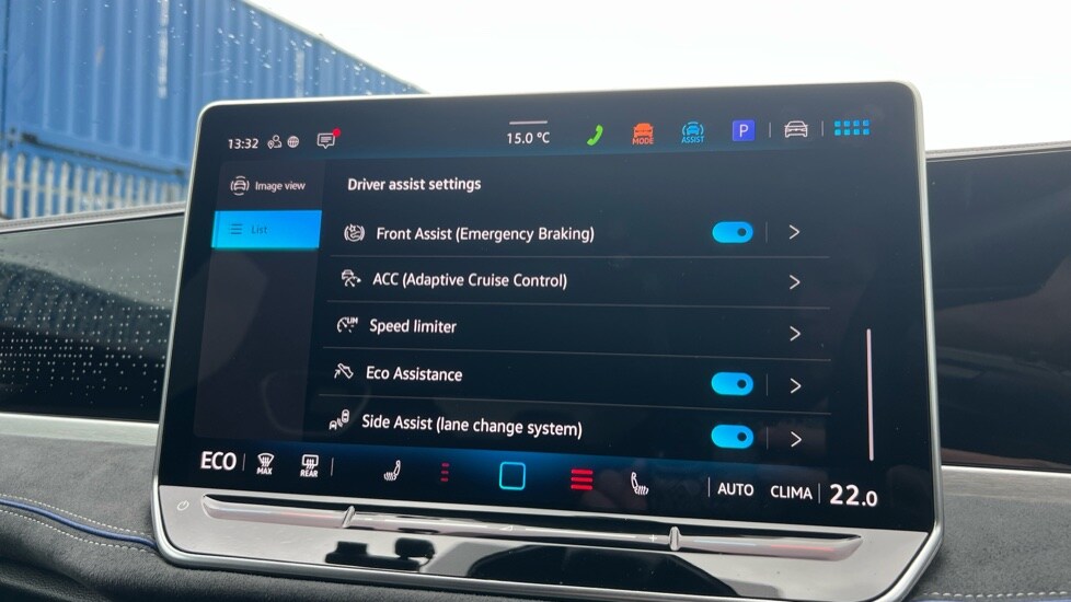 Used Volkswagen Passat 2025 for sale - 75514606: Photo 89