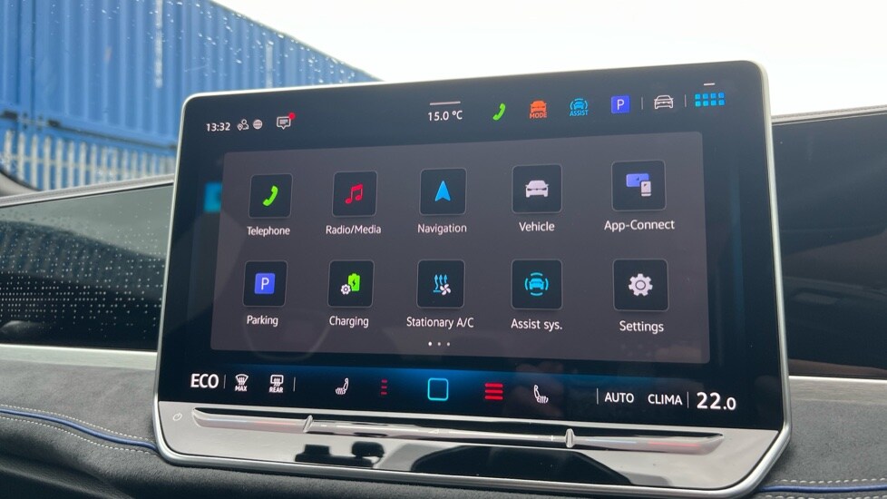 Used Volkswagen Passat 2025 for sale - 75514606: Photo 90