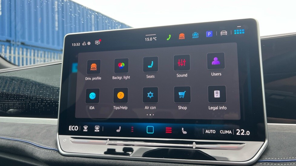 Used Volkswagen Passat 2025 for sale - 75514606: Photo 91