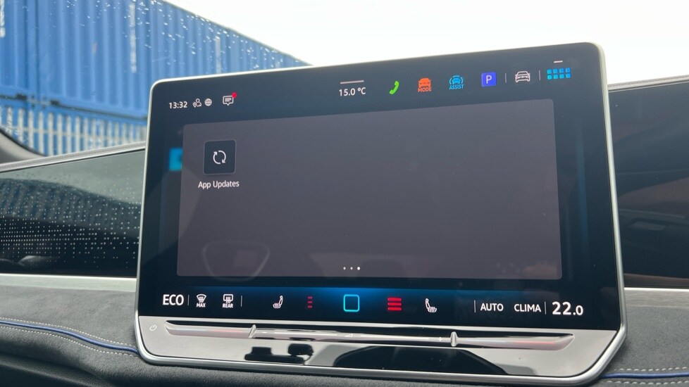 Used Volkswagen Passat 2025 for sale - 75514606: Photo 92