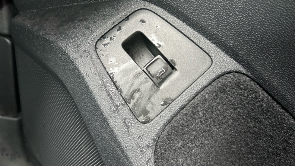Vehicle 53