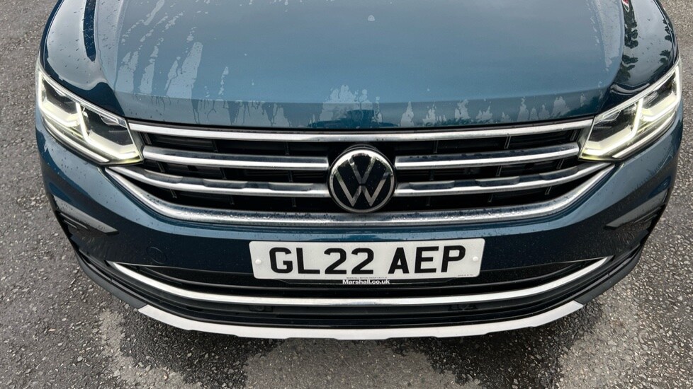Vehicle 59