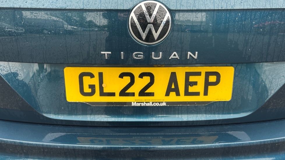 Vehicle 64