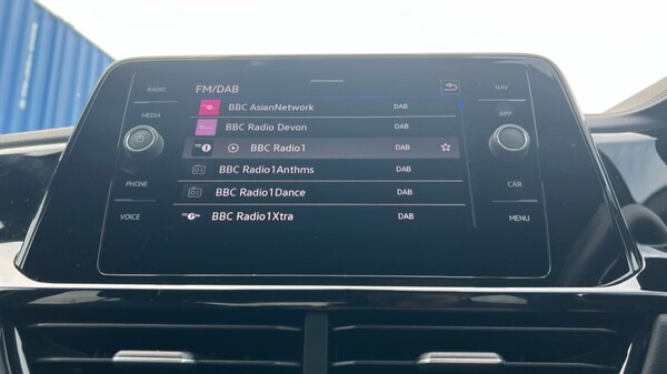 Used Volkswagen T-Roc 2022 for sale - 76008026: Photo 25
