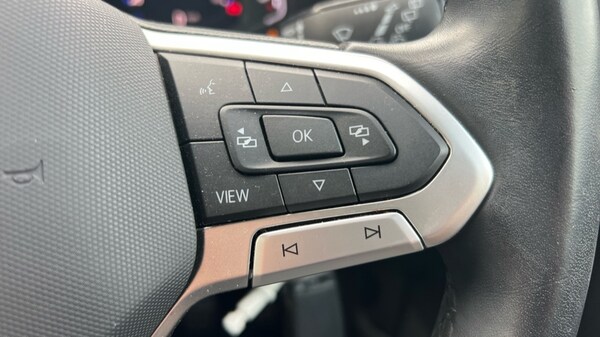 Used Volkswagen T-Roc 2022 for sale - 76008026: Photo 30
