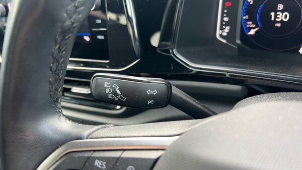 Used Volkswagen T-Roc 2022 for sale - 76008026: Photo 33